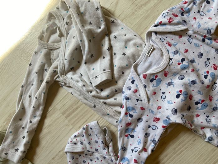 Bodies - photo numéro 3