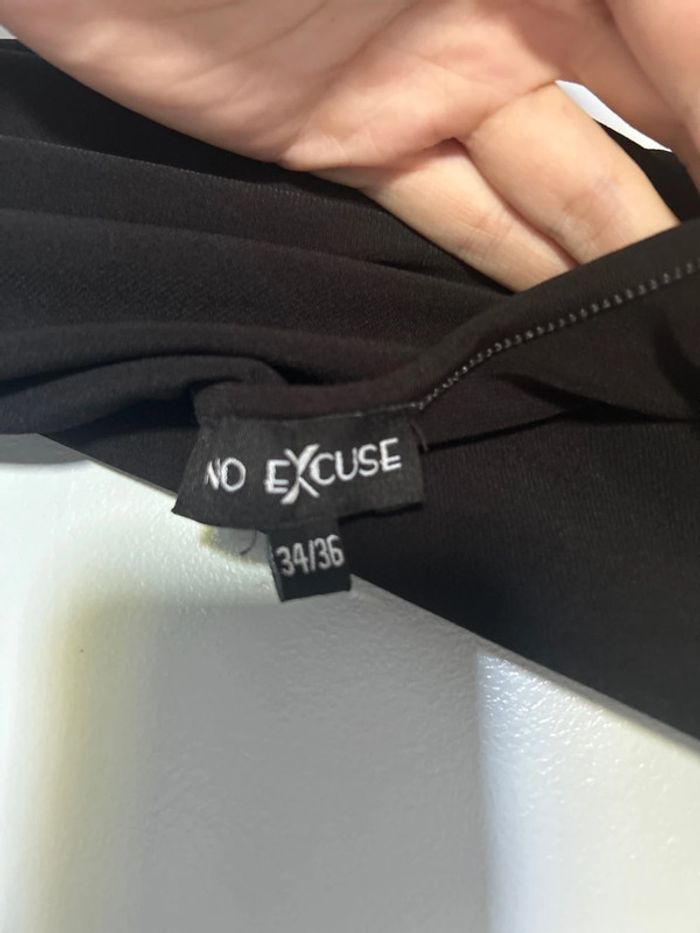 robe été - photo numéro 3