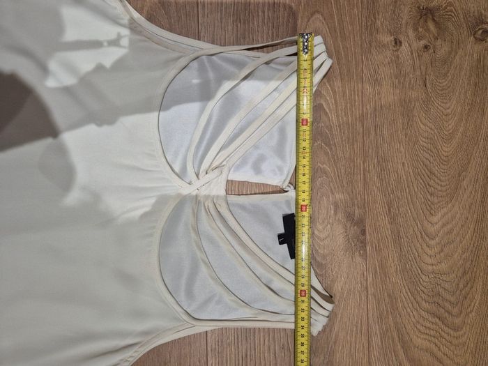 Robe #été L - photo numéro 13