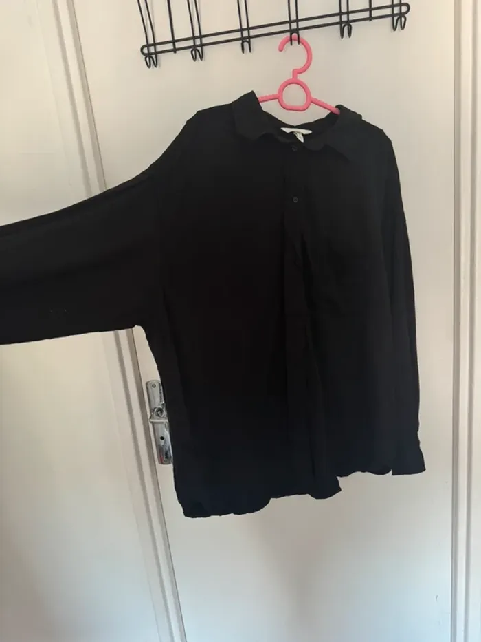 Chemise H&M