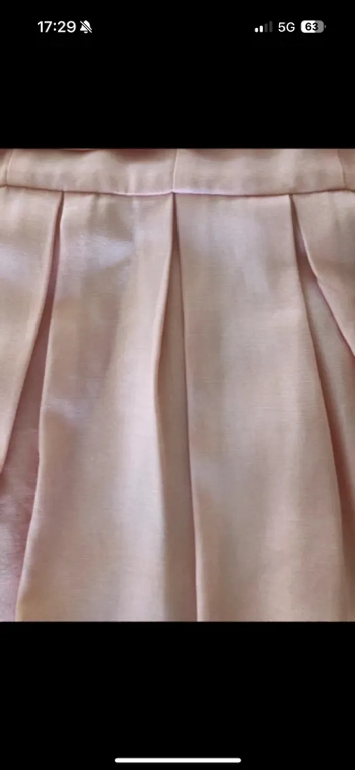Robe femme Kookai - photo numéro 18
