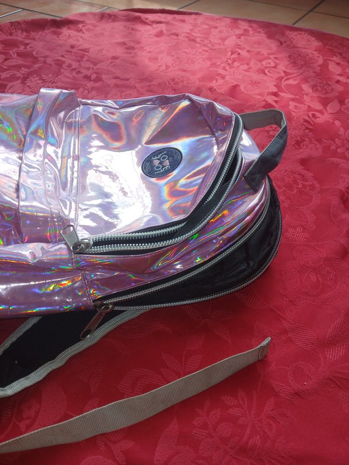Cartable - photo numéro 2