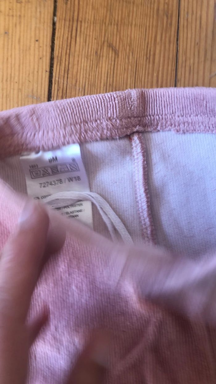 Ensemble 9 mois - photo numéro 2