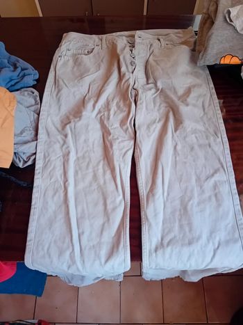 Lot homme xl