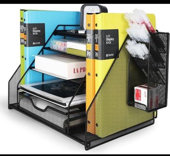 Banette de Rangement