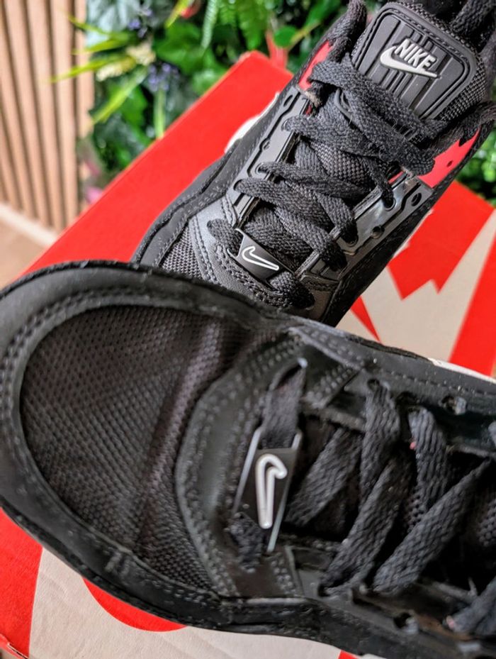 Nike Air Max LTD 3 40 - photo numéro 8