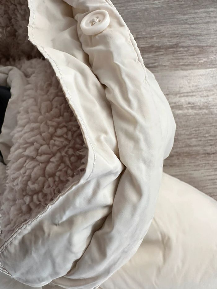 Blouson Tape à l’œil - photo numéro 9