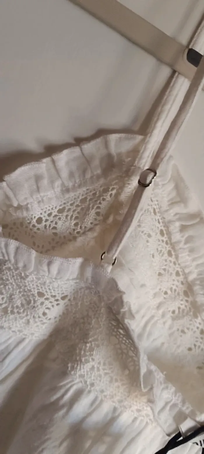 Lot camaïeu taille M (5 pièces) - photo numéro 8