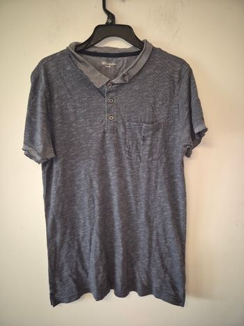 Polo u collection