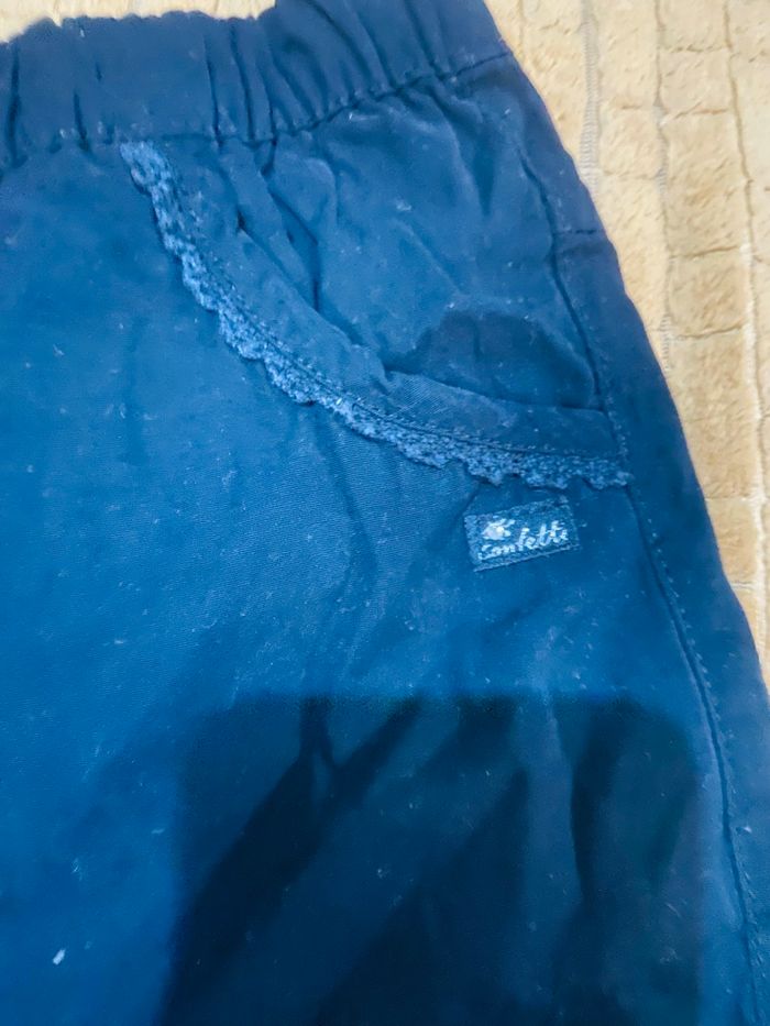 Short - photo numéro 3