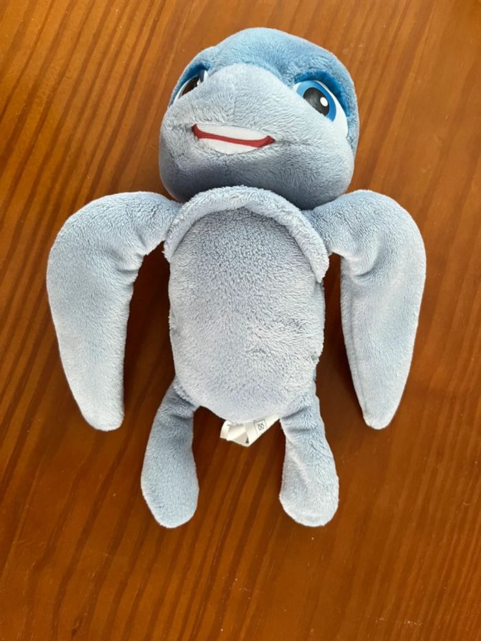 Samy Ricky - photo numéro 6