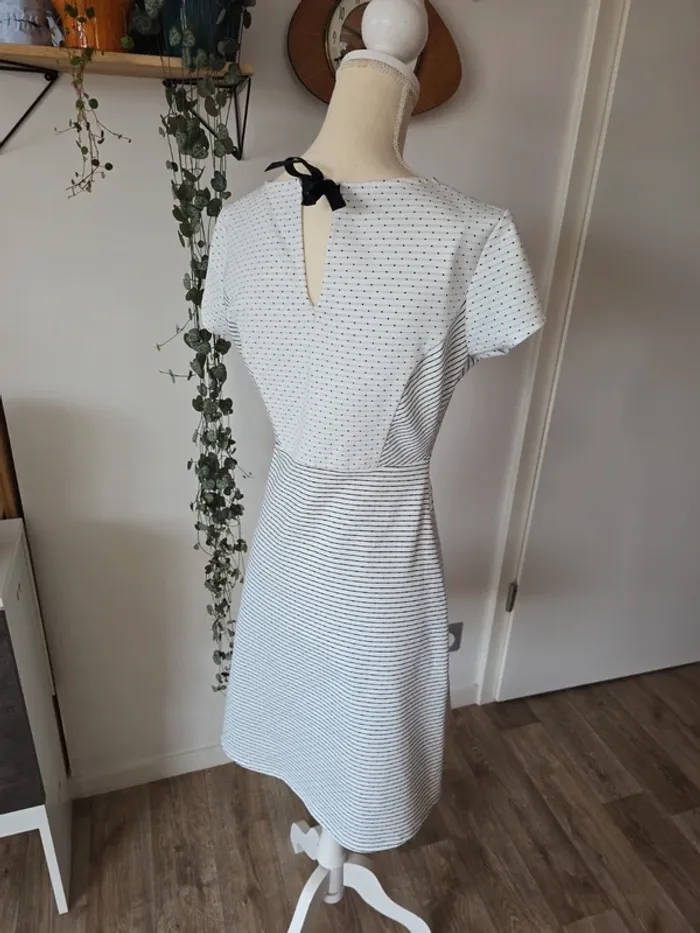 Robe d’été - photo numéro 3