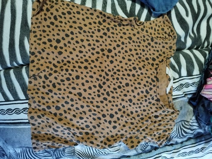 Habit fille 12 mois - photo numéro 8