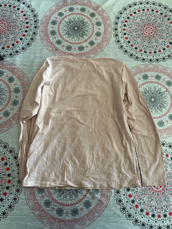 T-shirt - photo numéro 3