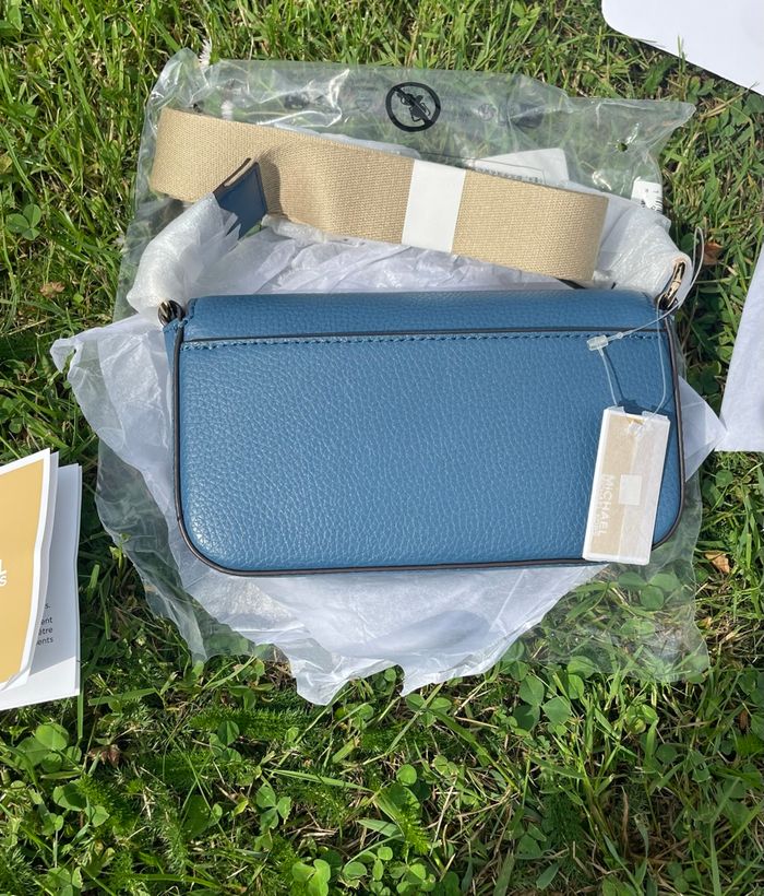 Sac à main Samira Michael Kors - photo numéro 5