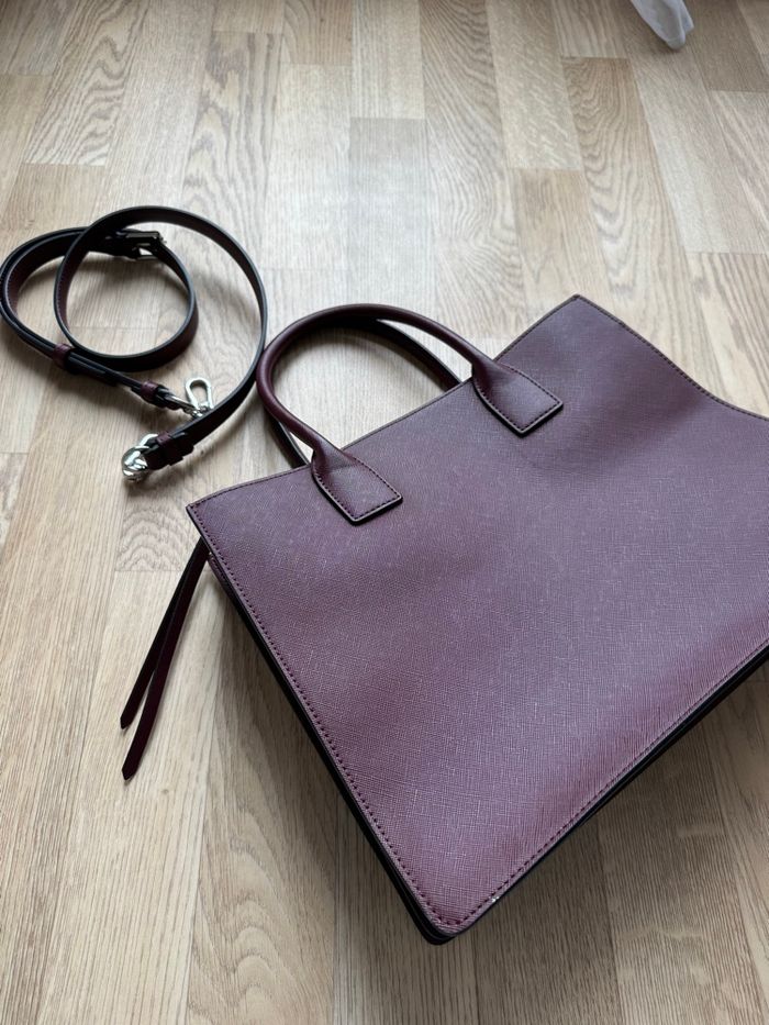 Sac à main Karl LAGERFELD - photo numéro 2