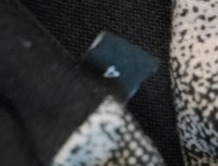 Pull léger - photo numéro 3