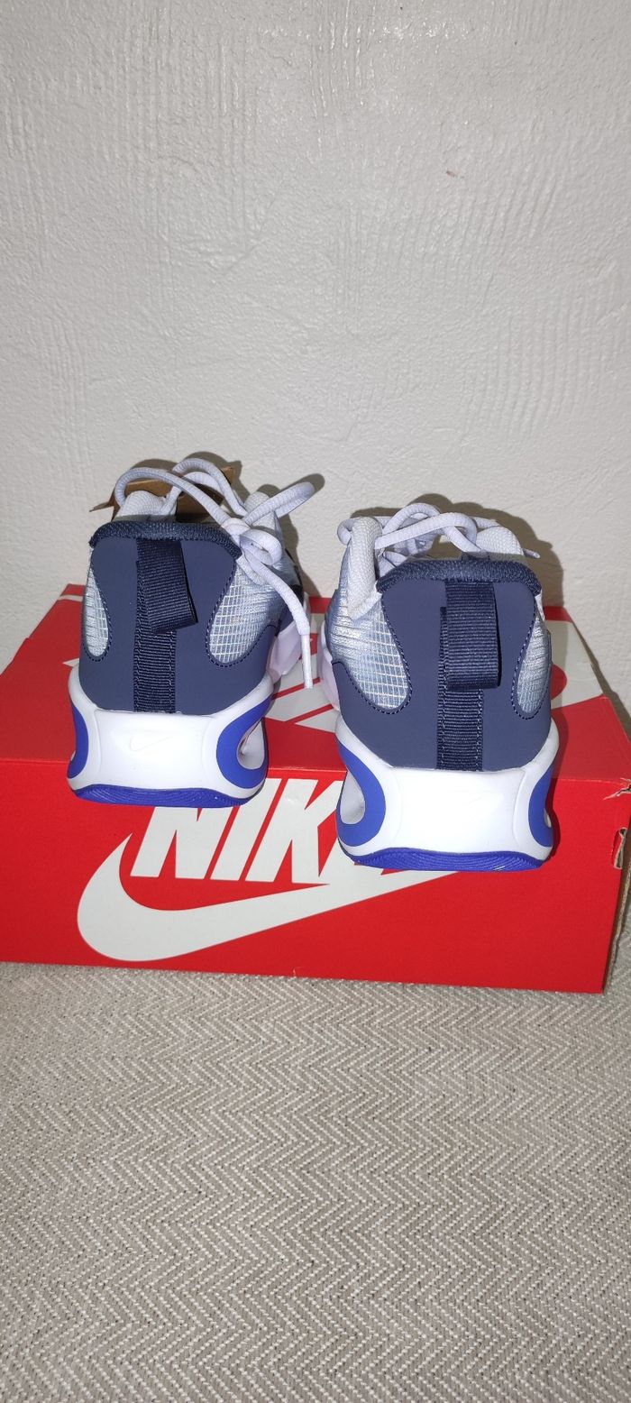 Air Max Nova - photo numéro 3