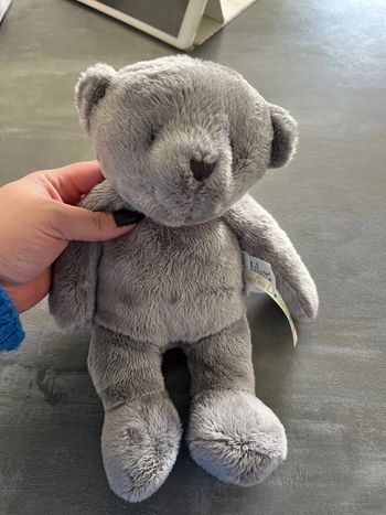 Doudou