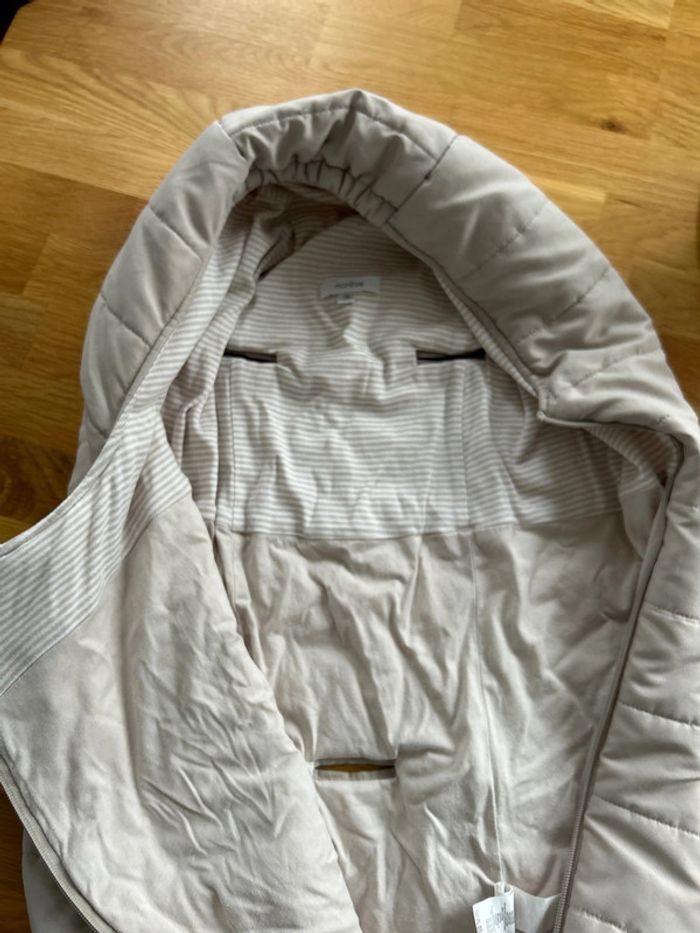 Marese - Nid d’ange - TU - photo numéro 3