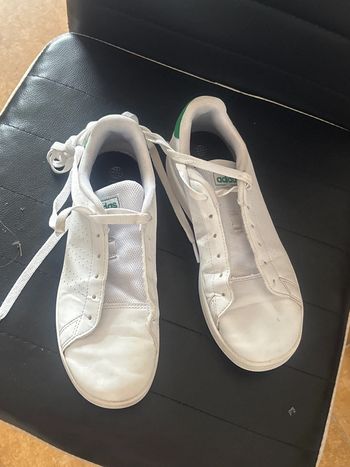 Stan Smith