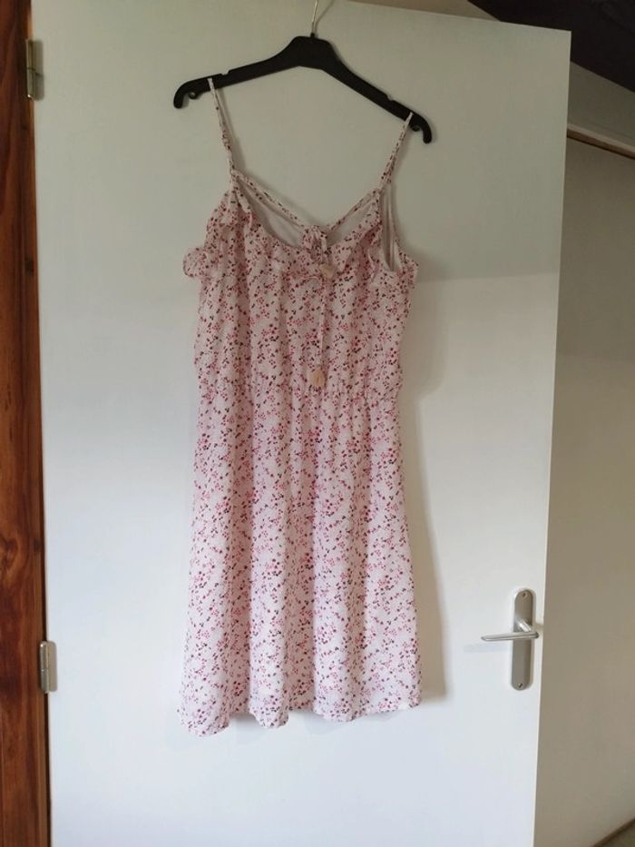 Robe d'été - photo numéro 2