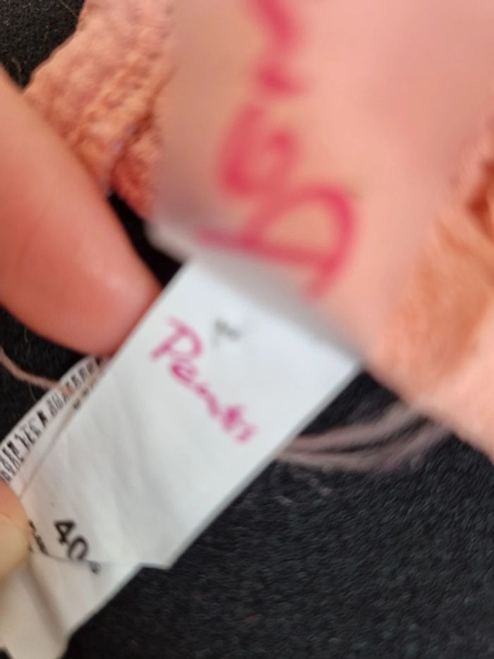 Maillot de bain - photo numéro 5