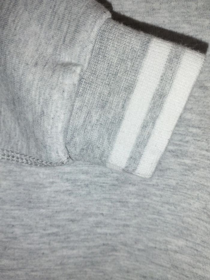 Sweat Polo Ralph Lauren - photo numéro 6