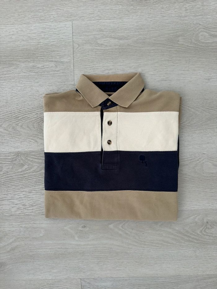 Polo PhilandCraft - photo numéro 8