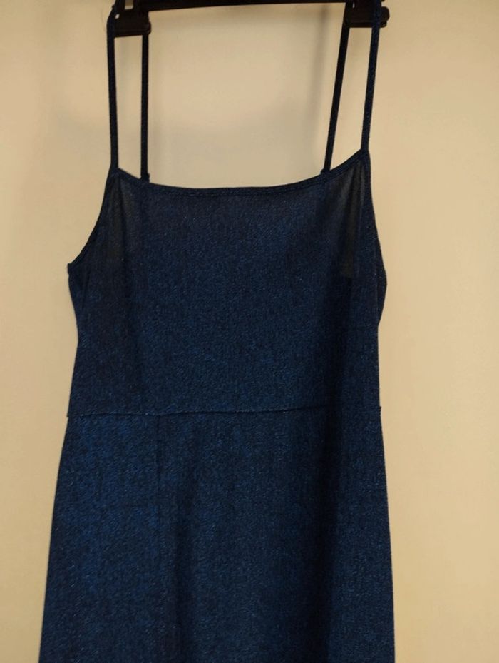 Robe soirée