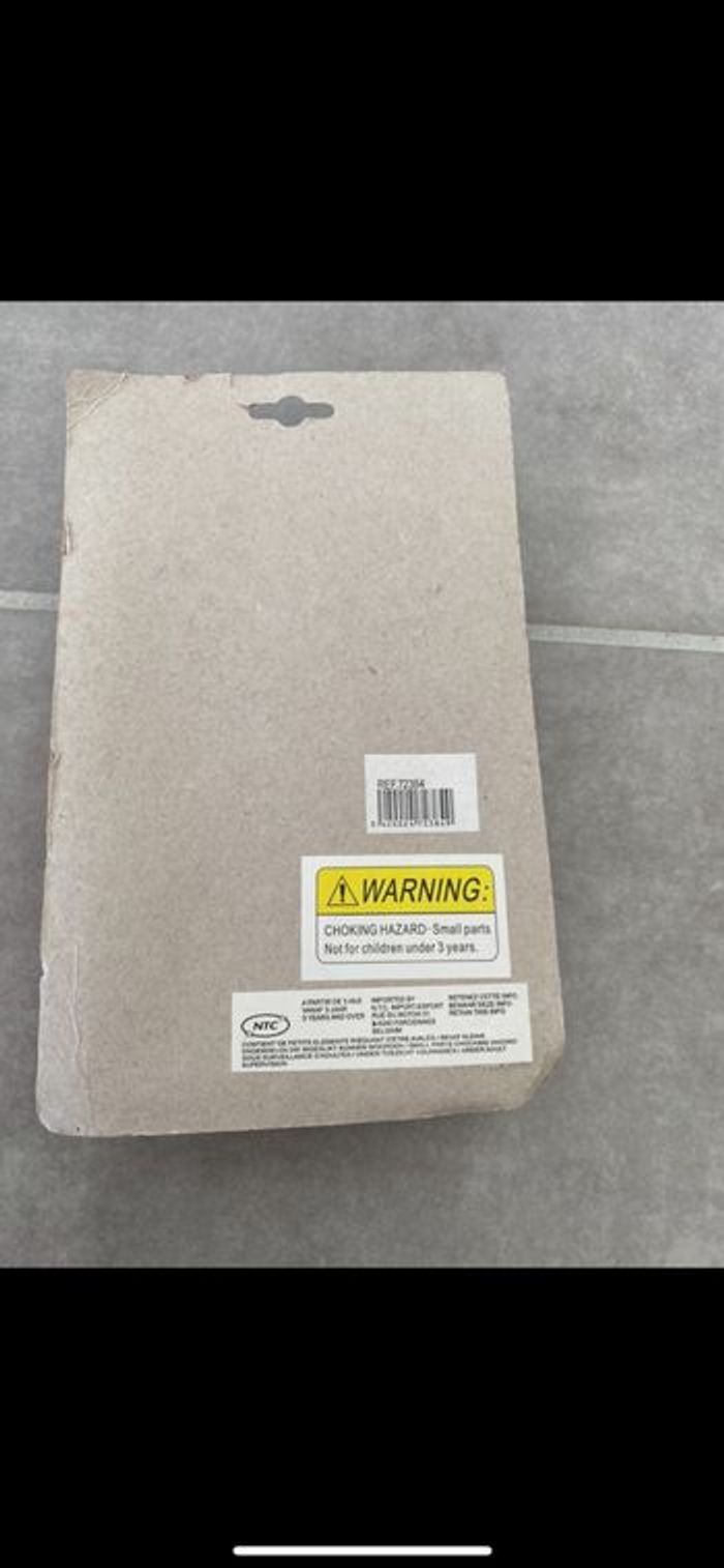 Jouet soldat - photo numéro 8