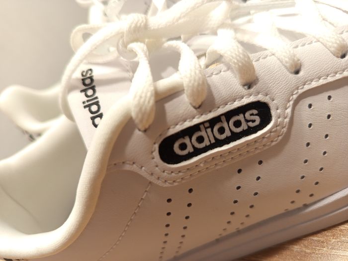 Adidas T 37,5 Neuf - photo numéro 5