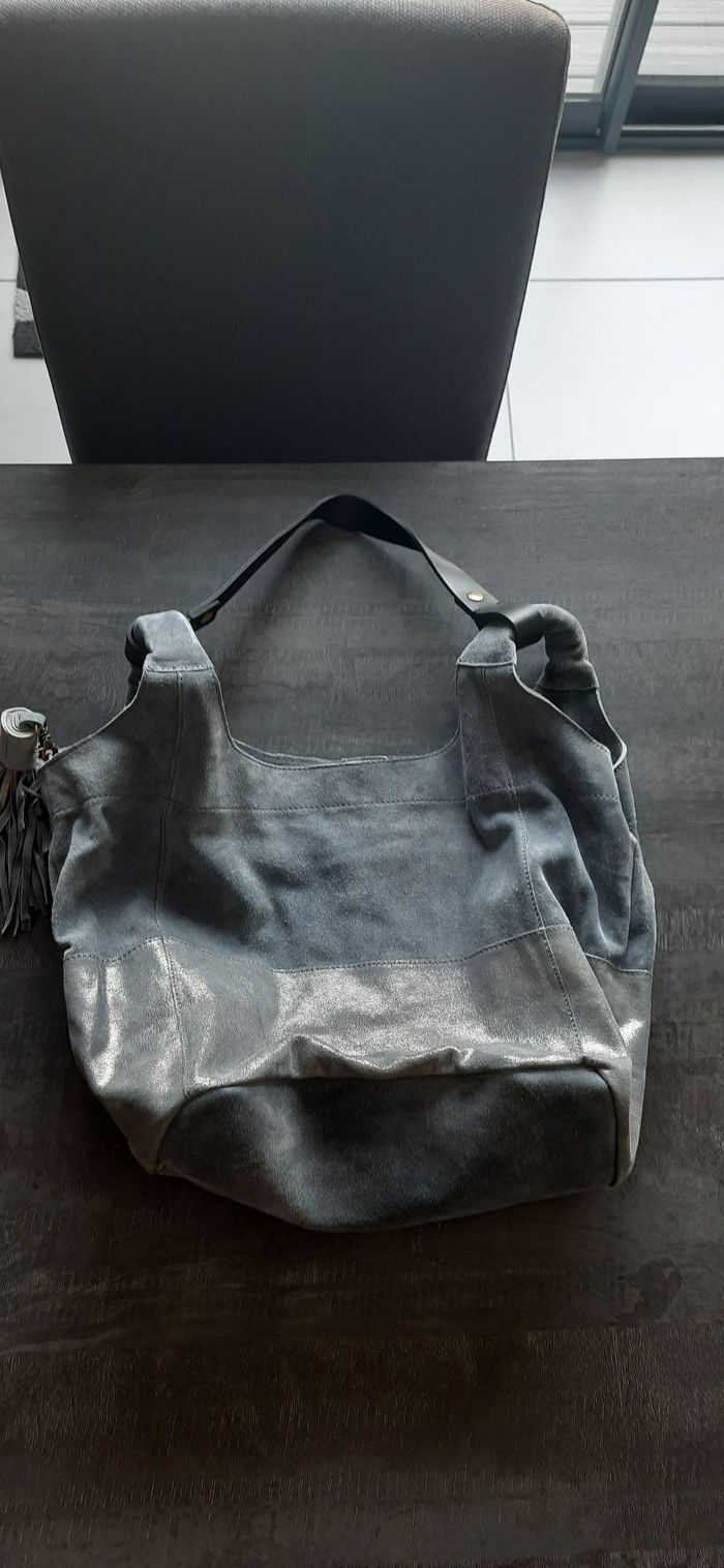 Sac à main - photo numéro 2