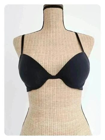 10 € Soutien-gorge Hechter 90A