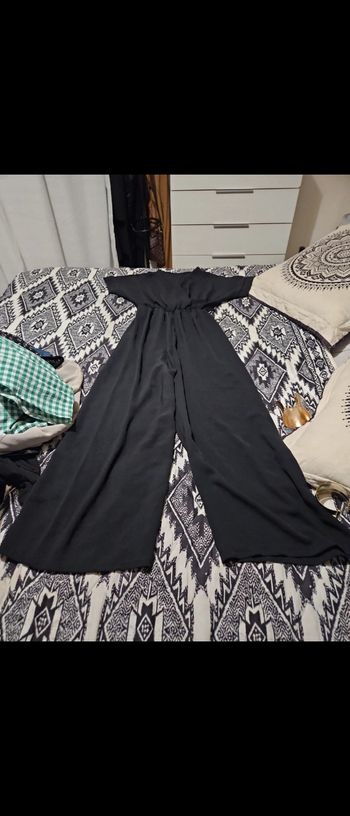 Lot vêtements femme