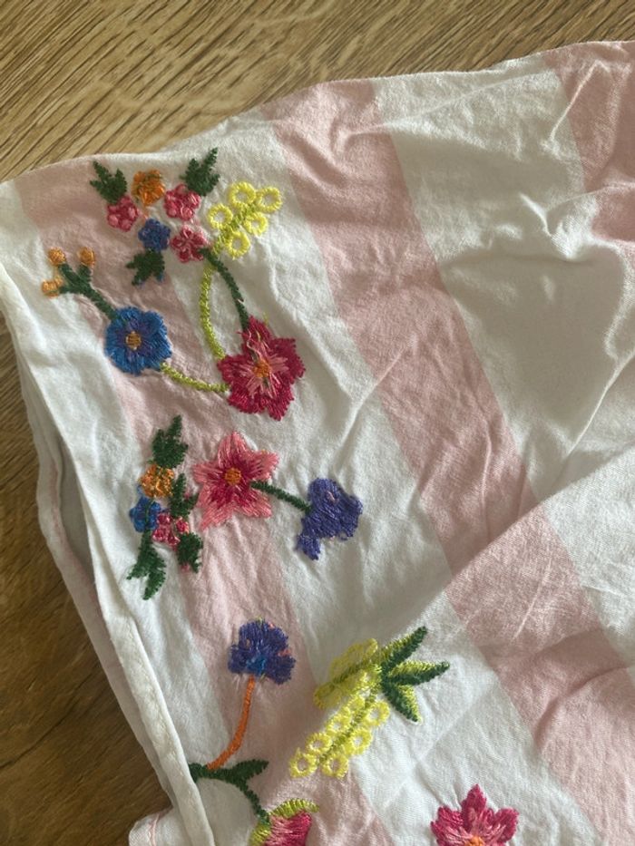 Robe d’été - photo numéro 5