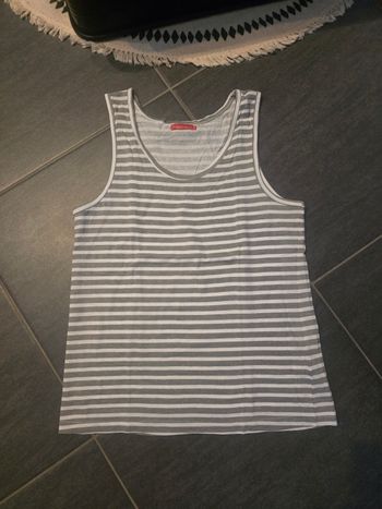 Marcel femme tissaia taille 42.44