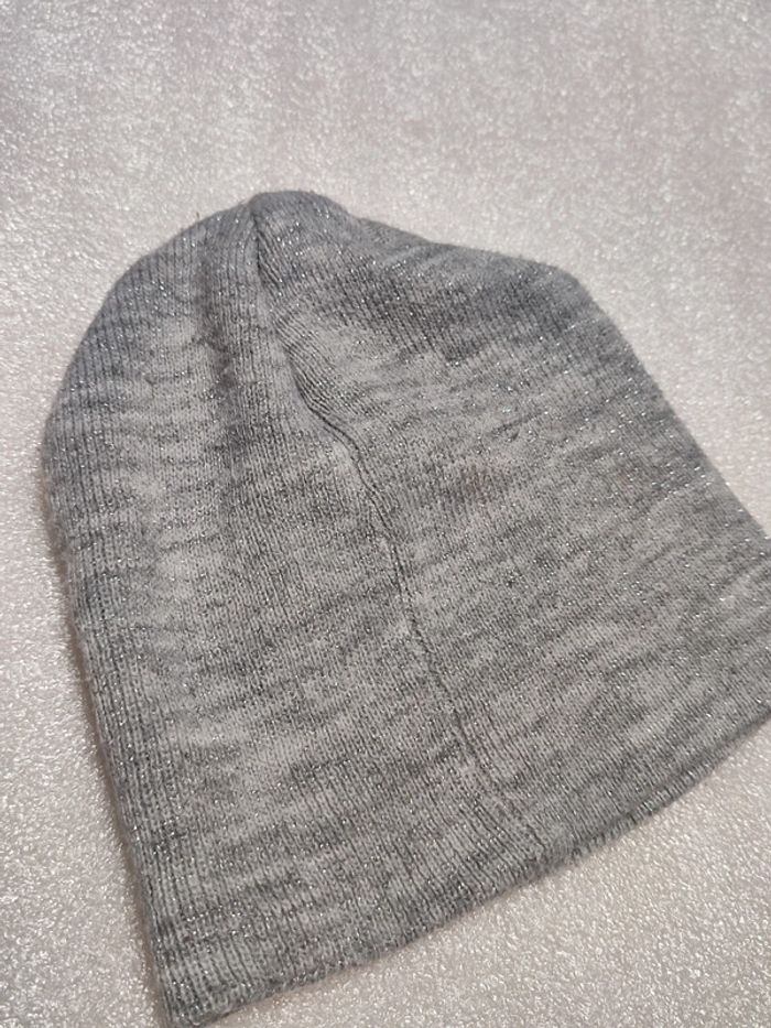 Bonnet - photo numéro 7