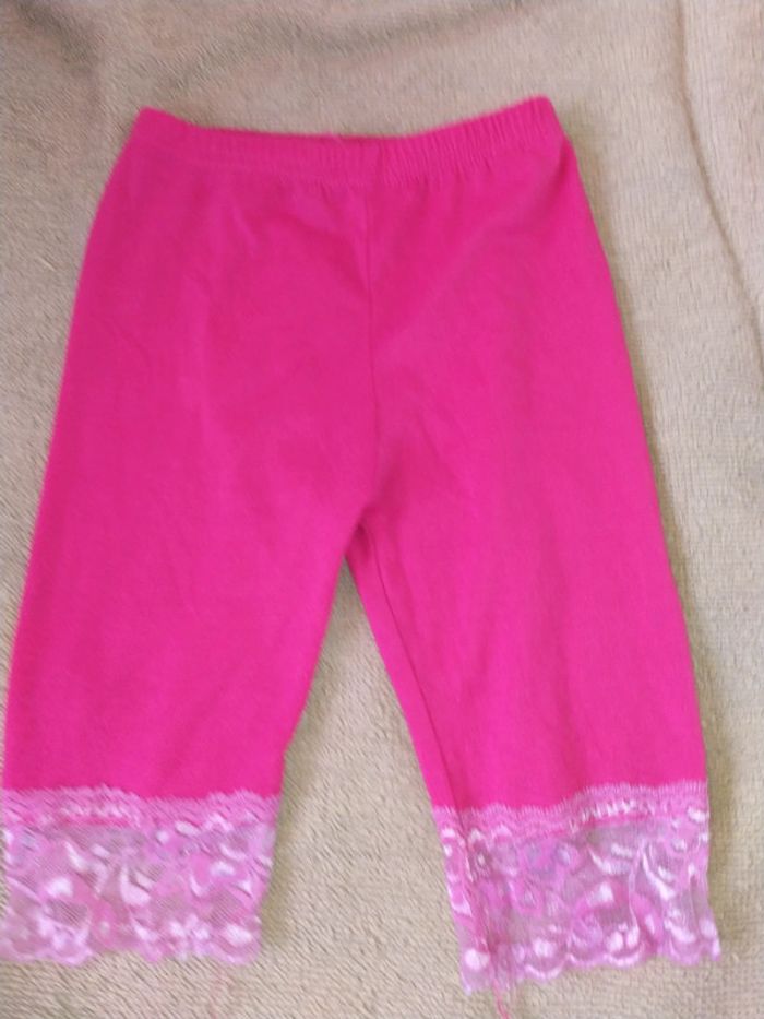 Lot 5 pièces - photo numéro 13