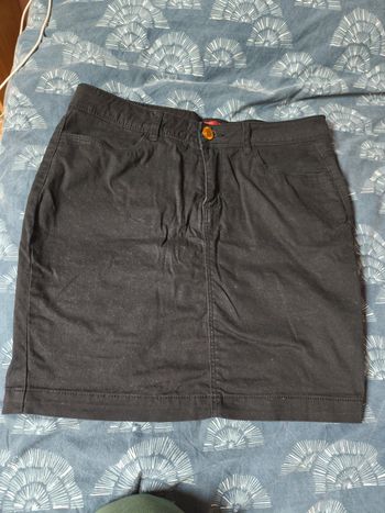 Jupe Tissaia Taille 38