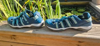 Chaussure randonnées