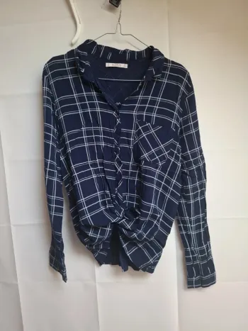 Chemise taille 38