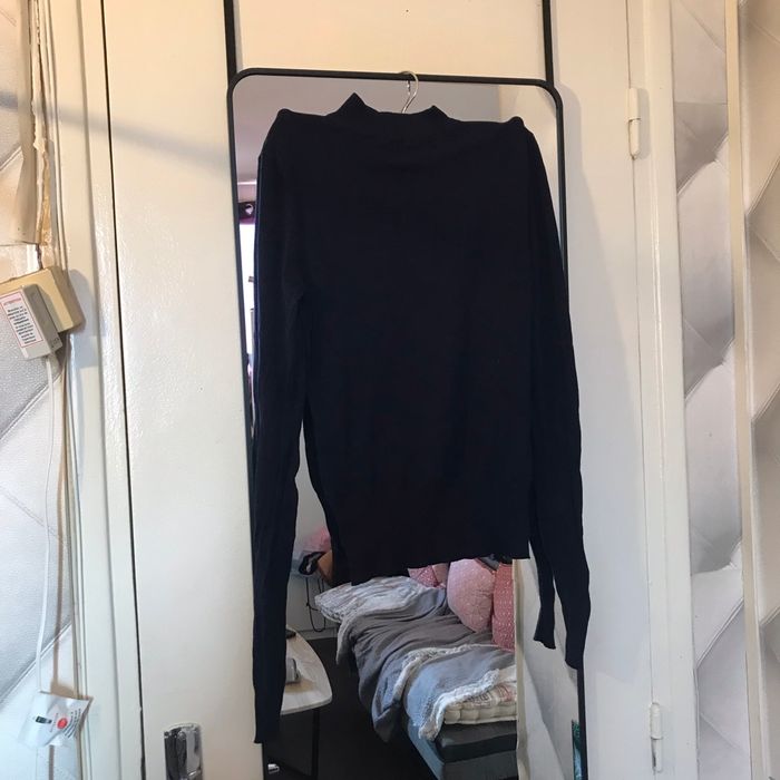 Pull