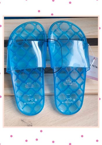 Sandales Lefties Pointure 32-33