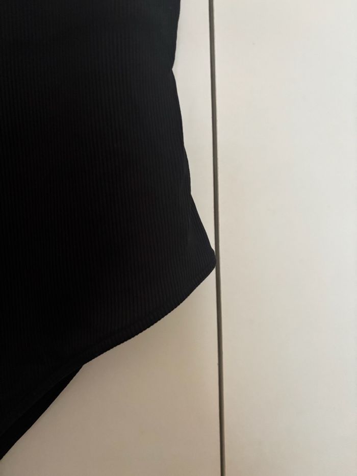 Bodies - photo numéro 6