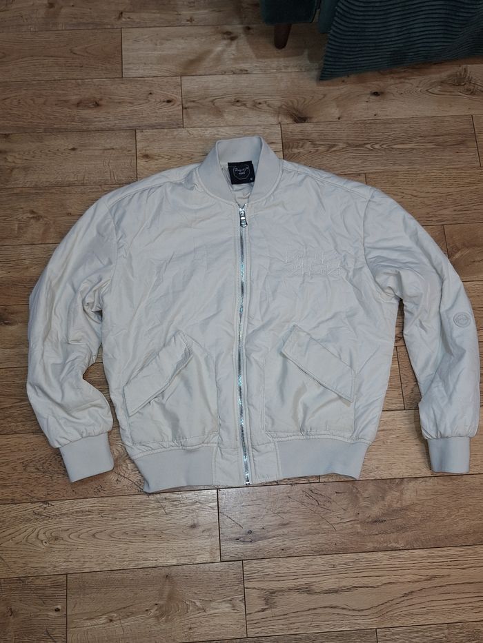 Veste project xparis - photo numéro 2