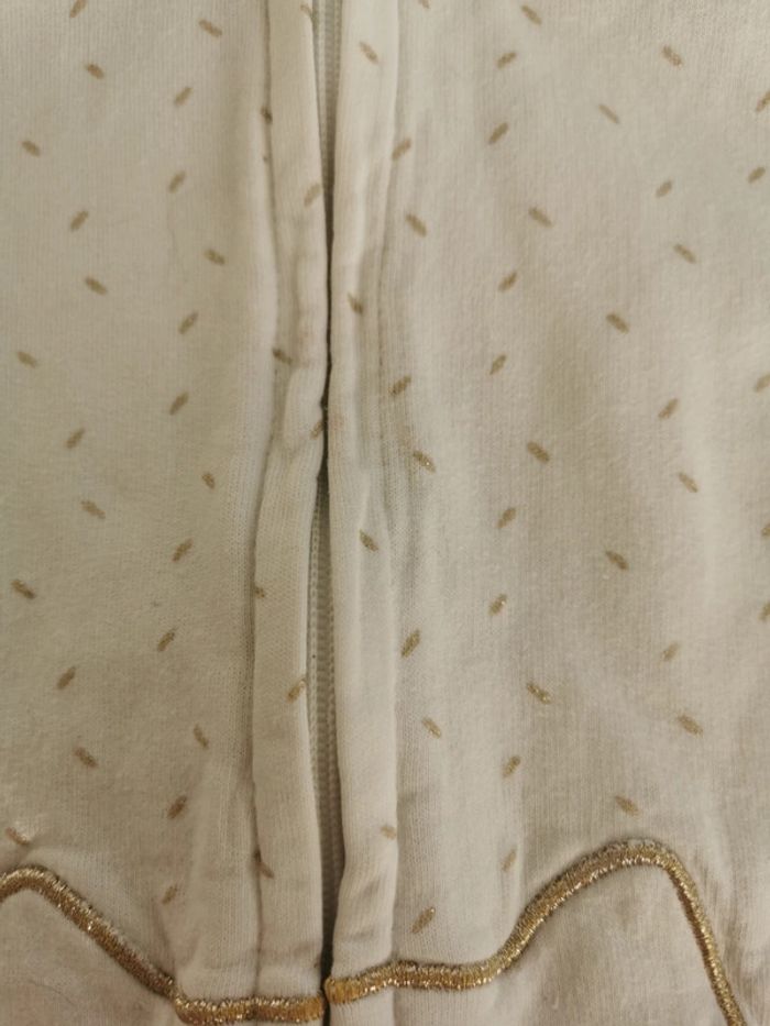 Veste - photo numéro 3