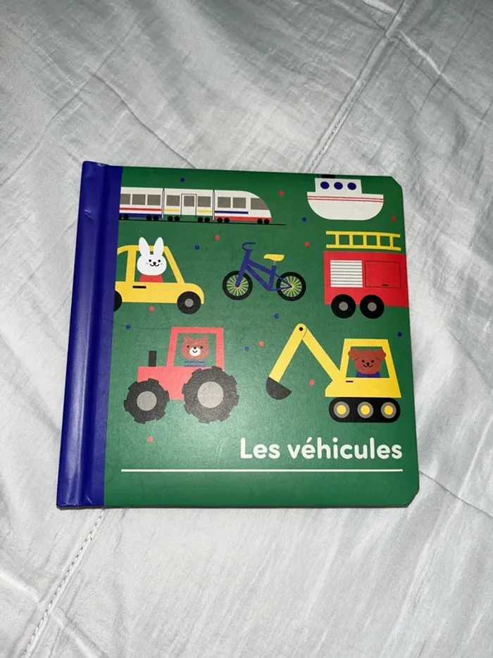 Livre