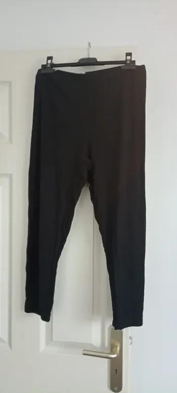 Legging La Halle