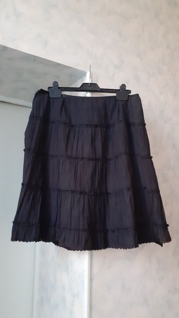 Jupe femme taille 44